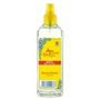 Alvarez Gomez Brume d'Oreiller Eau de Cologne Concentrée 300 ml