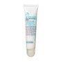 Alvarez Gomez Baume Masque Labial 15 ml