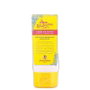 Alvarez Gomez Crème pour les mains Agua De Colonia Concentrada 75 ml