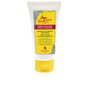 Alvarez Gomez Crème pour les mains Agua De Colonia Concentrada 75 ml