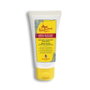 Alvarez Gomez Crème pour les mains Agua De Colonia Concentrada 75 ml