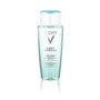 Vichy Pureté Thermale Lotion Tonique Perfectrice 200 ml