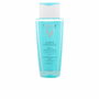 Vichy Pureté Thermale Lotion Tonique Perfectrice 200 ml