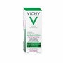 Vichy Normaderm Phytosolution Double Correction Quotidienne 50 ml
