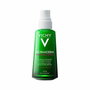 Vichy Normaderm Phytosolution Double Correction Quotidienne 50 ml