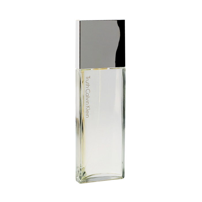 Calvin Klein Truth Eau de Parfum 100 ml