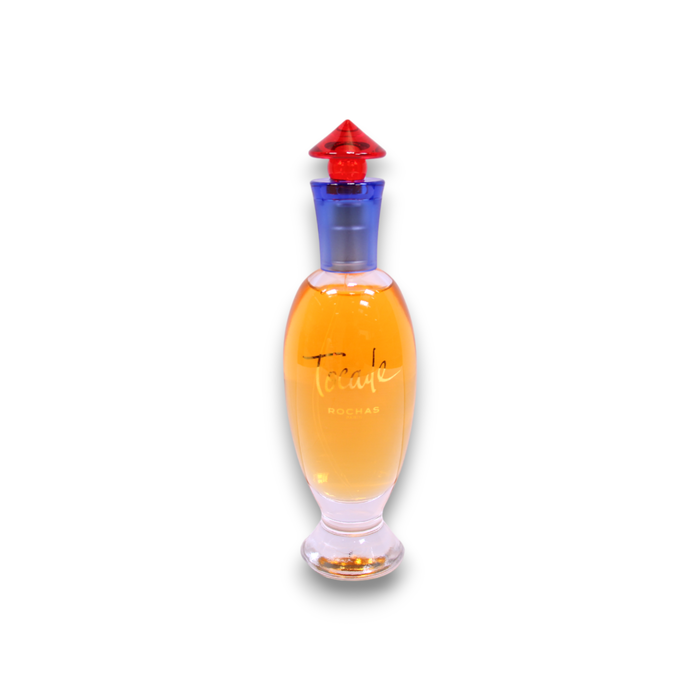 Rochas TOCADE Eau de Toilette Vaporisateur 100 ml