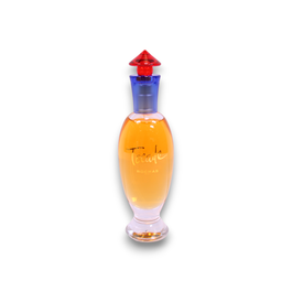 Rochas TOCADE Eau de Toilette Vaporisateur 100 ml