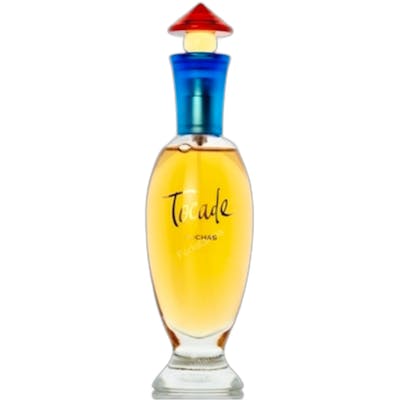 Rochas Tocade Eau de Toilette 100 ml