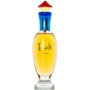 Rochas Tocade Eau de Toilette 100 ml