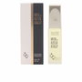Alyssa Ashley Musk Eau de Parfum 100 ml