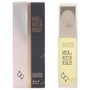 Alyssa Ashley Musk Eau de Parfum 100 ml