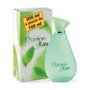 Chanson D'Eau Original Eau de Toilette 200 ml
