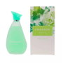 Chanson D'Eau Eau de Toilette Original 200 ml