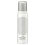 Sensai Silky Purifying Clear Gel Wash 145 ml