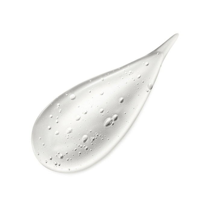 Sensai Gel Lavant Purifiant Soyeux Transparent 145 ml