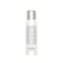 Sensai Silky Purifying Clear Gel Wash 145 ml