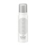Sensai Silky Purifying Clear Gel Wash 145 ml