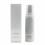 Sensai Silky Purifying Clear Gel Wash 145 ml