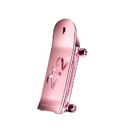 Carolina Herrera 212 Heroes For Her Eau de Parfum Femme 50 mL