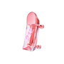 Carolina Herrera 212 Heroes Forever Young Eau de Parfum 30 ml