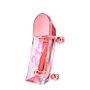 Carolina Herrera 212 Heroes Forever Young Eau de Parfum 30 ml