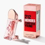 Carolina Herrera 212 Heroes Forever Young Eau de Parfum 30 ml