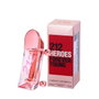 Carolina Herrera 212 Heroes For Her Eau de Parfum 30 ml