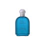 Jaguar Ultimate Power Eau de Toilette pour Homme 100 ml