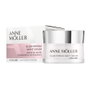 Anne Möller STIMULÂGE Glow Firming Rich Cream SPF15 50 ml