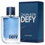 Calvin Klein Defy Man Eau de Toilette 200 ml
