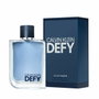 Calvin Klein Defy Man Eau de Toilette 200 ml