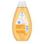 Johnson's Baby Shampoing Classique pour Bébé 300 ml