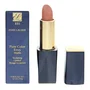 Estee Lauder Pure Color Envy Mat, Rouge à lèvres crème 551 Impressionnable, 3,5 g