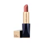 Estee Lauder Pure Color Envy Mat, Rouge à lèvres crème 551 Impressionnable, 3,5 g