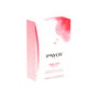 Payot Masque Exfoliant Triple Action Oxygénant Détoxifiant Purifiant 8x5 ml