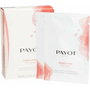 Payot Masque Exfoliant Triple Action Oxygénant Détoxifiant Purifiant 8x5 ml