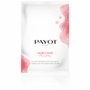 Payot Masque Exfoliant Triple Action Oxygénant Détoxifiant Purifiant 8x5 ml