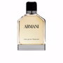 Giorgio Armani Armani Eau Pour Homme Eau de Toilette 100 ml