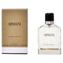 Giorgio Armani Armani Eau Pour Homme Eau de Toilette 100 ml