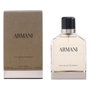 Giorgio Armani Armani Eau Pour Homme Eau de Toilette 100 ml