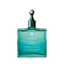 René Furterer Astera Fresh Calmant Fluide Apaisant 50 ml