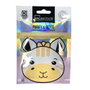 Idc Institute Masque Visage Purifiant Détox GIRAFFE