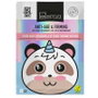 Idc Institute Masque facial anti-âge raffermissant PANDA