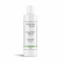 CHRISTOPHE ROBIN Shampooing Hydratant à l'Aloe Vera 250 ml