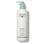 Christophe Robin Shampooing Hydratant à l'Aloe Vera 250 ml