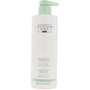 Christophe Robin Shampooing Hydratant à l'Aloe Vera 500ml