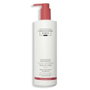 Christophe Robin Shampoing Régénérant à l'Huile de Figue de Barbarie 500 ml