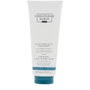 Christophe Robin Gel revitalisant purifiant 200 ml