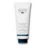 Christophe Robin Gel revitalisant purifiant 200 ml